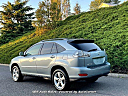 Thumbnail image of 2004 Lexus RX 330 at ABS Auto Sales