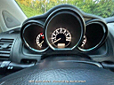 Thumbnail image of 2004 Lexus RX 330 at ABS Auto Sales