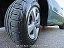Thumbnail image of 2004 Lexus RX 330 at ABS Auto Sales