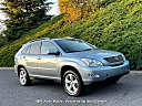 Thumbnail image of 2004 Lexus RX 330 at ABS Auto Sales