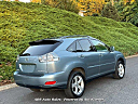 Thumbnail image of 2004 Lexus RX 330 at ABS Auto Sales