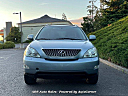 Thumbnail image of 2004 Lexus RX 330 at ABS Auto Sales