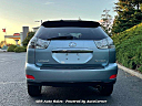 Thumbnail image of 2004 Lexus RX 330 at ABS Auto Sales
