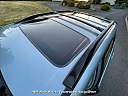 Thumbnail image of 2004 Lexus RX 330 at ABS Auto Sales