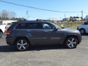 Thumbnail image of 2014 Jeep Grand Cherokee at Duncan Ford Chrysler