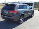 Thumbnail image of 2014 Jeep Grand Cherokee at Duncan Ford Chrysler