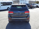 Thumbnail image of 2014 Jeep Grand Cherokee at Duncan Ford Chrysler