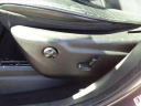 Thumbnail image of 2014 Jeep Grand Cherokee at Duncan Ford Chrysler