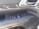 Thumbnail image of 2014 Jeep Grand Cherokee at Duncan Ford Chrysler