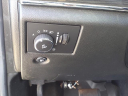 Thumbnail image of 2014 Jeep Grand Cherokee at Duncan Ford Chrysler