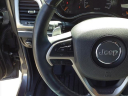 Thumbnail image of 2014 Jeep Grand Cherokee at Duncan Ford Chrysler