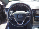 Thumbnail image of 2014 Jeep Grand Cherokee at Duncan Ford Chrysler
