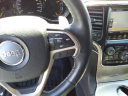 Thumbnail image of 2014 Jeep Grand Cherokee at Duncan Ford Chrysler
