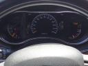 Thumbnail image of 2014 Jeep Grand Cherokee at Duncan Ford Chrysler