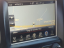 Thumbnail image of 2014 Jeep Grand Cherokee at Duncan Ford Chrysler