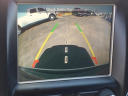 Thumbnail image of 2014 Jeep Grand Cherokee at Duncan Ford Chrysler