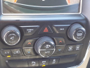 Thumbnail image of 2014 Jeep Grand Cherokee at Duncan Ford Chrysler