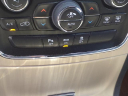 Thumbnail image of 2014 Jeep Grand Cherokee at Duncan Ford Chrysler
