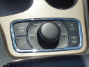Thumbnail image of 2014 Jeep Grand Cherokee at Duncan Ford Chrysler