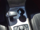 Thumbnail image of 2014 Jeep Grand Cherokee at Duncan Ford Chrysler