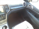 Thumbnail image of 2014 Jeep Grand Cherokee at Duncan Ford Chrysler