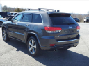 Thumbnail image of 2014 Jeep Grand Cherokee at Duncan Ford Chrysler