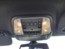 Thumbnail image of 2014 Jeep Grand Cherokee at Duncan Ford Chrysler