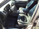 Thumbnail image of 2014 Jeep Grand Cherokee at Duncan Ford Chrysler