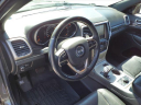 Thumbnail image of 2014 Jeep Grand Cherokee at Duncan Ford Chrysler