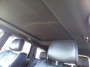 Thumbnail image of 2014 Jeep Grand Cherokee at Duncan Ford Chrysler