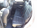 Thumbnail image of 2014 Jeep Grand Cherokee at Duncan Ford Chrysler