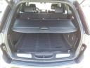 Thumbnail image of 2014 Jeep Grand Cherokee at Duncan Ford Chrysler