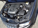 Thumbnail image of 2014 Jeep Grand Cherokee at Duncan Ford Chrysler