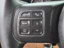 Thumbnail image of 2017 Jeep Wrangler Unlimited at Port City Nissan