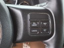 Thumbnail image of 2017 Jeep Wrangler Unlimited at Port City Nissan