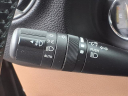 Thumbnail image of 2017 Jeep Wrangler Unlimited at Port City Nissan