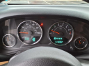 Thumbnail image of 2017 Jeep Wrangler Unlimited at Port City Nissan