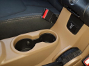 Thumbnail image of 2017 Jeep Wrangler Unlimited at Port City Nissan