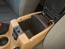 Thumbnail image of 2017 Jeep Wrangler Unlimited at Port City Nissan