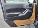 Thumbnail image of 2017 Jeep Wrangler Unlimited at Port City Nissan