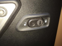 Thumbnail image of 2017 Jeep Wrangler Unlimited at Port City Nissan