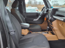 Thumbnail image of 2017 Jeep Wrangler Unlimited at Port City Nissan