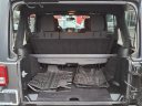 Thumbnail image of 2017 Jeep Wrangler Unlimited at Port City Nissan