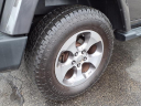 Thumbnail image of 2017 Jeep Wrangler Unlimited at Port City Nissan