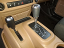 Thumbnail image of 2017 Jeep Wrangler Unlimited at Port City Nissan
