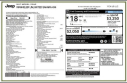 Thumbnail image of 2017 Jeep Wrangler Unlimited at Port City Nissan