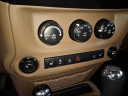 Thumbnail image of 2017 Jeep Wrangler Unlimited at Port City Nissan
