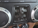 Thumbnail image of 2017 Jeep Wrangler Unlimited at Port City Nissan