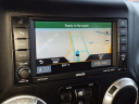 Thumbnail image of 2017 Jeep Wrangler Unlimited at Port City Nissan