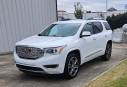 Thumbnail image of 2019 GMC Acadia at QUALITY AUTOMOTIVE & BAIT LLC